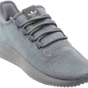 Adidas Tubular Shadow Sneakers